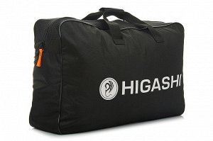 Зимний костюм HIGASHI Winter Air SE
