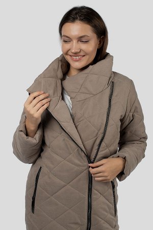 Куртка женская зимняя ( альполюкс 250)