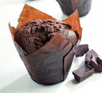 Маффины и Пироженое