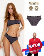MS221 Трусы женские Slip  (Minimi)