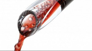Аэратор для вина Xiaomi Circle Joy Wine Aerator and Pourer