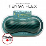 Tenga flex
