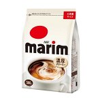 Сливки сухие Marim, 500гр