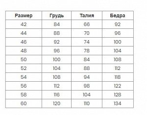 Леди Агата Платье праздничное вечернее коктейльное