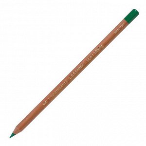Пастель сухая в карандаше Koh-I-Noor GIOCONDA 8820/16 Soft Pastel, светло-зелёный хром