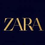ZARA, BERSHKA. Добавляем с официального сайте! +