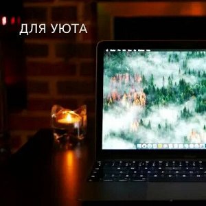 Noname Свечи чайные 10 штук белые (плавающие, в гильзе)