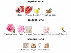 PARFUMS DE MARLY DELINA парфюмерная вода