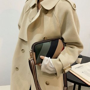 Сумочка/клатч женская продается