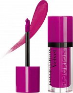 B. ROUGE EDITION VELVET бархатный флюид 05 ole flamingo