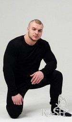 Нательное белье