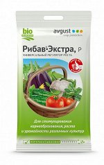 Рибав-Экстра 1 мл. (1/200) /Август/