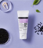 Bakuchiol 1% Cream Крем С Бакучиолом 1%