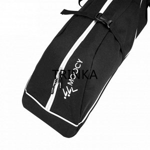 Чехол для горных лыж MOOCY Trinka GD6 (172 см)