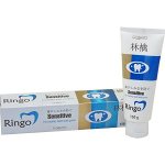 &quot;Ringo&quot; Паста зубная отбеливающая &quot;Sensitive&quot;, 150 г, Арт-201156