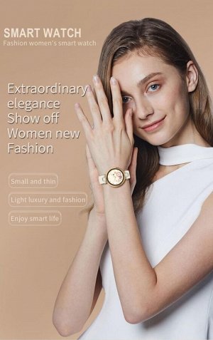 Фитнес смарт-браслет Wonlex QR01 Bluetooth для фитнеса и спорта (водонепроницаемый)