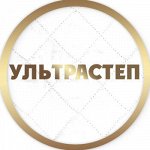 Наволочка-думка микрофибра (ультрастеп)
