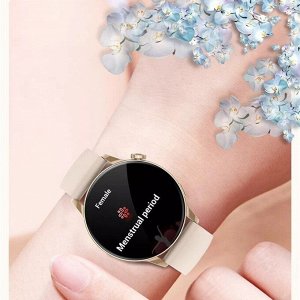 Фитнес смарт-браслет Wonlex HD1 Bluetooth для фитнеса и спорта (водонепроницаемый)