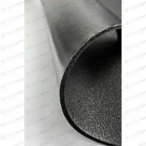 Тепло-звукоизоляционный материал Шумoff Practik Base 4, толщина 4мм, 0.25кг/м², повышает тепловую эффективность, лист 750х560мм, арт. 0237009