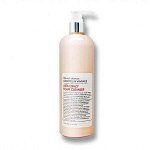 Пенка для умывания &quot;Астаксантин&quot; Graymelin Asta Crazy Foam Cleanser 500 мл, шт