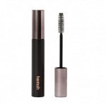 Heimish Dailism Smudge Stop Mascara Volume Тушь для ресниц 9 г, шт