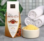 Соль в коробке 150 г