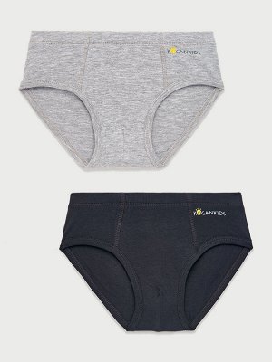KOGANKIDS Трусы для мальчика, цена за 1 шт