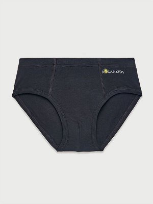 KOGANKIDS Трусы для мальчика, цена за 1 шт