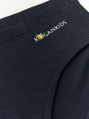 KOGANKIDS Трусы для мальчика, цена за 1 шт
