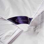 Одеяла и подушки Сlassic by t