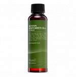 Тонер для лица с экстрактом зеленого чая Benton Deep Green Tea Toner 150 мл, шт