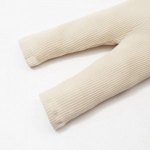 Костюм: джемпер и леггинсы Крошка, Я BASIC LINE.