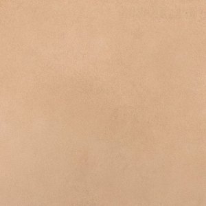 Бумага упаковочная, крафт «Горжусь тобой», 70x100 см, 1 лист