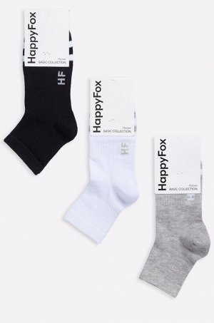 Спортивные носки Happyfox