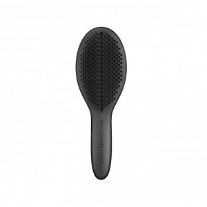 Расческа Tangle Teezer The Ultimate Styler Jet Black