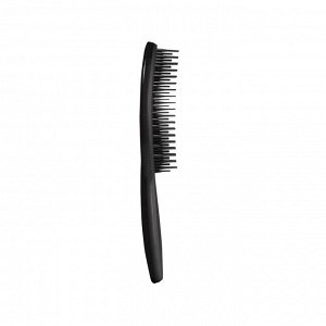 Расческа Tangle Teezer The Ultimate Styler Jet Black