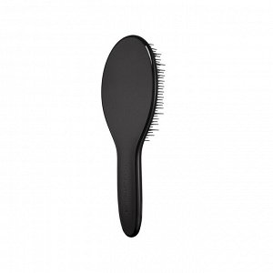 Расческа Tangle Teezer The Ultimate Styler Jet Black