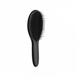 Расческа Tangle Teezer The Ultimate Styler Jet Black