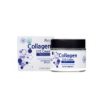 Крем для кожи вокруг глаз Ekēl Eye Cream Collagen с коллагеном, банка 70мл