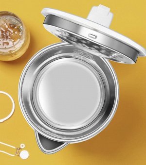 Электрический чайник Electrical Kettle 2,3 л