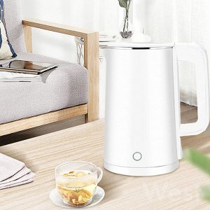 Электрический чайник Electrical Kettle / 2,3 л