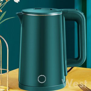 Электрический чайник Electrical Kettle 2,3 л