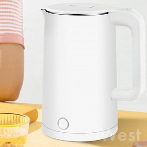 Электрический чайник Electrical Kettle 2,3 л