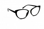 Готовые очки - Farsi 9933 с1