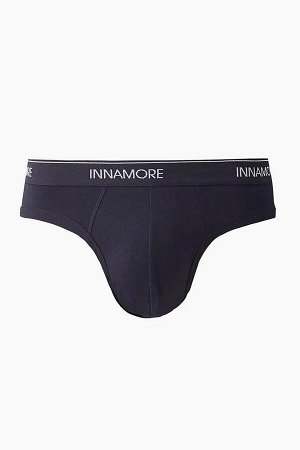 Трусы мужские Innamore Classic IBU33010
