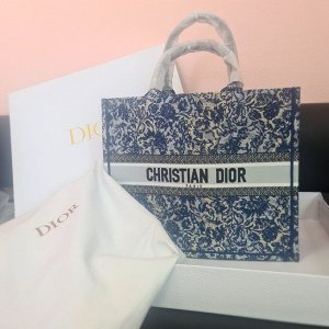 Сумка Dior