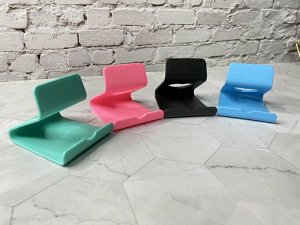 Держатель настольный для смартфона и планшета