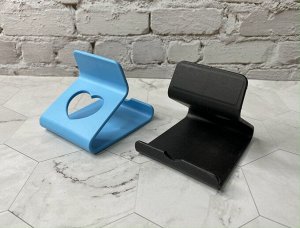 Держатель настольный для смартфона и планшета