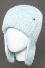 Ушанка женская Mariv 22785