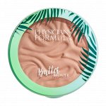 PHYSICIANS FORMULA Пудра бронзер с маслом мурумуру,  загар # * NEW